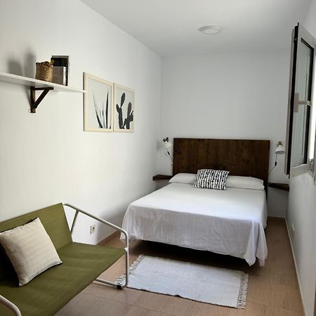 Sunny Home Arrieta  Exterior foto