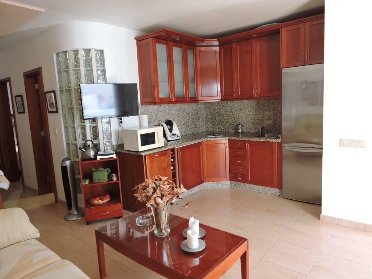 Sunny Home Arrieta  Exterior foto